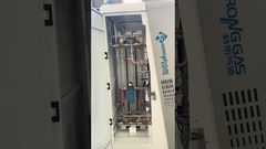 Geradores de gás de nitrogénio modulares de alta qualidade certificados CE para alimentos